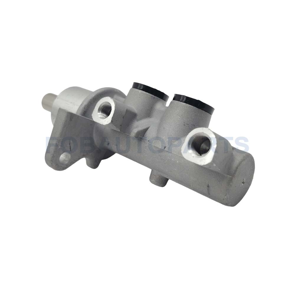High Quality Brake Master Cylinder for Astra Vectra VFCC0345-0