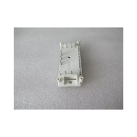 Elevateur Ixys Igbt MUBW50-12A8