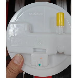 批发汽车燃油泵总成适用于雷诺汽车配件 Bomba De Combustible OEM 172027232R - Product Image 2