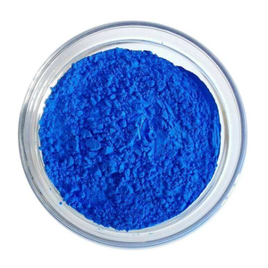 <span class=keywords><strong>Sulfate</strong></span> de Cuivre Industriel à 99% (CuSO4.5H2O) à Prix Abordable – Qualité Industrielle – Références 7758-98-7/7758-99-8 – Supplément Cuivreux - Product Image 5