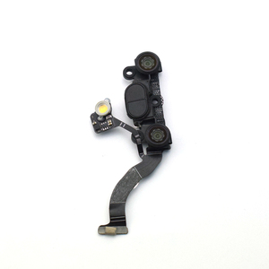 Módulo de Visión con Sensor Inferior Original para DJI Mini 4 Pro, Repuesto para Reparación de Drones - Product Image 4
