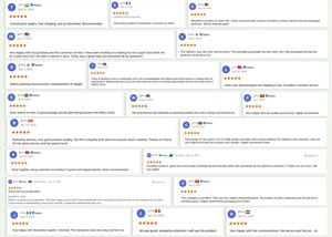 Bột Lá Chùm Ngây Chiết Xuất Lá Chùm Ngây Số Lượng Lớn Bán Sỉ - Product Image 5