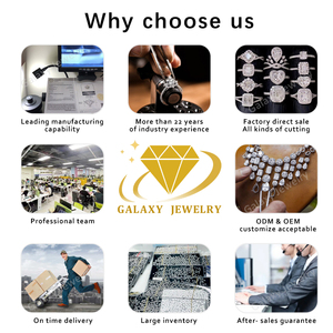 Vòng cắt hình bầu dục cắt tim cắt 0.5ct 1CT 2 CT 3ct 5ct 10ct phòng thí nghiệm kim cương thực tế phòng thí nghiệm phát triển kim cương hpht cvd 100% vượt qua Kim Cương Tester - Product Image 6