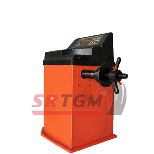 China Yingkou Shuangrui marca barato cambiador <span class=keywords><strong>de</strong></span> neumáticos y equilibrador <span class=keywords><strong>de</strong></span> <span class=keywords><strong>ruedas</strong></span> Combo y accesorios se utilizan para el coche 10 "a 24" - Product Image 2