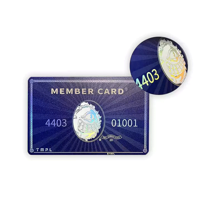 Custom Logo Printed 25mm NFC Tag Mini Waterproof Epoxy Sticker Access Control Cards for Social Media Phone 13.56MHz Frequency