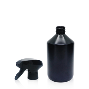 Бутылка-распылитель для садового полива, 100 мл, 300 мл, 500 мл - Product Image 4