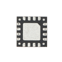 HDYu(100% Original y Nuevo) RFX2401C IC FRONT END WLAN/ZIGBEE 16QFN Componentes Electrónicos RFX2401C