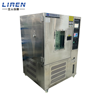 Nhà máy-trực tiếp pin nội bộ ngắn mạch Máy kiểm tra - Product Image 2