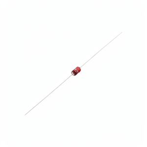 Electronic Circuit Components 1N7054-1 DO-204AA, DO-7, Axial Diodes Manufacturer Channel - Product Image 1
