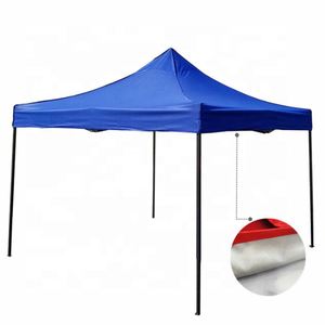 Nuevo estilo 2x2 2x3 3x3 <span class=keywords><strong>3x4</strong></span> <span class=keywords><strong>3x4</strong></span>,<span class=keywords><strong>5</strong></span> 3x6 toldos plegables para exteriores para fiestas precio <span class=keywords><strong>de</strong></span> fábrica con alta calidad - Product Image 1