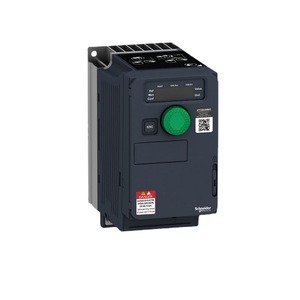 Inverter Trifase ATV320U 380V-500V 15 kW Convertitore di Frequenza per Pompa Idrica - Product Image 5