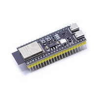 Original Ch340g Ch340 G V3 Lua inalámbrico Wifi modo Conector desarrollo Nodemcu Esp8266