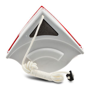 15-24mm fuerte doble cara doble acristalamiento lavado ambos lados imán magnético limpiaparabrisas ventana limpiador de vidrio en Stock - Product Image 2