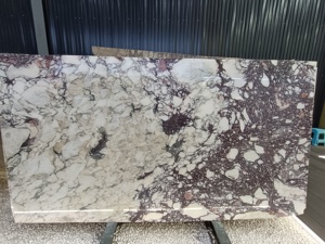 Mármol Calacatta Violet, Mármol de Lujo para Casas de Alta Gama - Product Image 6
