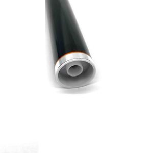 ดรัม OPC สำหรับเครื่องพิมพ์ Kyocera M8124CIDN 8130 8224 8024 M8228 8020 8230 8520 DK8115 2551CI Isscx ผลิตในประเทศจีน - Product Image 3