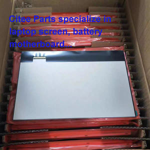 Nakliye veya ürün fiyat ayarlaması için özel bağlantı - Product Image 2