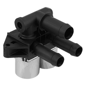 2R8Z18495AA เทอร์โมเครื่องยนต์ XR840091สำหรับอะไหล่ Audi - Product Image 3