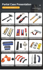 पेशेवर प्लास्टिक समोच्च प्रोफ़ाइल गेज सामान्य उपकरण समोच्च गेज अनुलिपित्र - Product Image 2