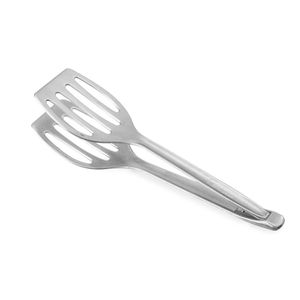 Pince universelle HENDI (L)270mm pour équipement de service de restaurant et d'hôtel - Product Image 1