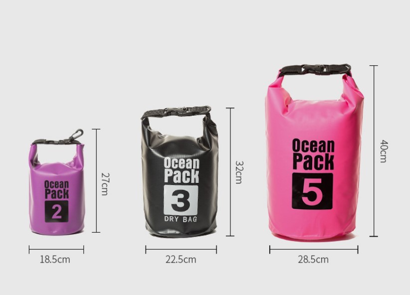 product-1-1