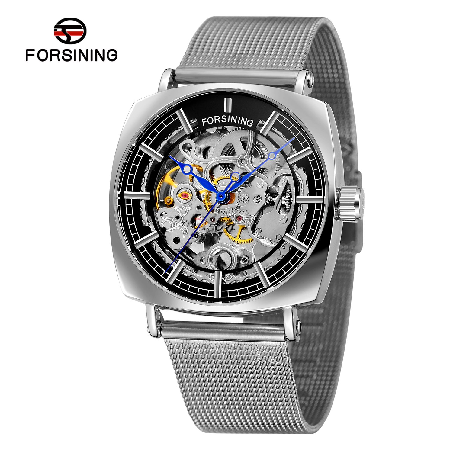 FSG8153M4S1