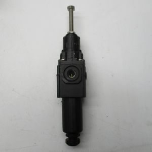 Controlador de programación Plc dedicado Pac de automatización industrial, nuevo, original, listo, en stock, Nsnp, Nsnp, nuevo - Product Image 1