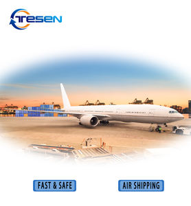 Expédition express de Chine vers l'Europe DDP vers l'Europe par route Agent d'expédition express vers les chaussettes pour bébé DDP - Product Image 3