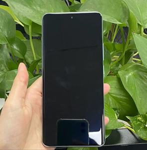 Bán Buôn Gốc Mi Lưu Ý 14 Pro + 5G Điện Thoại Thông Minh Android Octa Core CPU Thông Minh Các Tính NĂNG Sử Dụng LTE CDMA Điện Thoại - Product Image 3