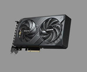 <strong>GeForce</strong> <strong>RTX</strong> 5060 Gaming GPU RTX5060 PCI-E 5.0 DLSS4/Reflex/<strong>Studio</strong> for Desktop PC Workstation New Condition with Fan Cooler - Product Image 3