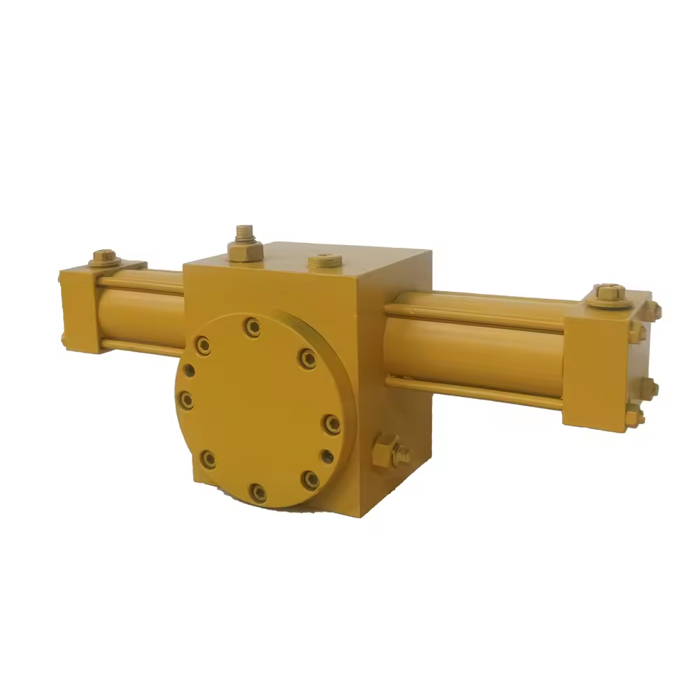 H1650a4f2774e4465a3b12562fb79d4c9O