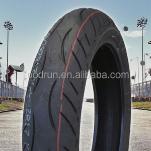 Neumático Radial de motocicleta, 120/70ZR17 120/60ZR17, en venta - Product Image 4