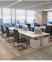 Vente directe d'usine chaise en maille économique chaise de bureau en tissu maillé vente en gros chaise de bureau moderne confortable et ergonomique