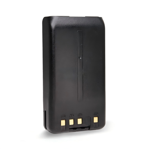 KNB-57L 2000mAh Li-ion <b>Rechargeable</b> <b>Battery</b> Pack for TK-2140 TK-3140 TK-2160 TK3160 TK3360 TK3148 NX320 NX220 Two-way Radio - Product Image 5