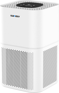 <strong>Dental</strong> <strong>Unit</strong> <strong>Chair</strong> Luxury Comfortable PU Leather Seat <strong>Dental</strong> <strong>Chair</strong> Equipment - Product Image 6