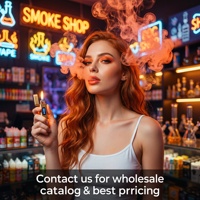 Dispositif pour fumeurs 80k 100k jetable rechargeable USB Type-C avec logo personnalisé OEM ODM Vente en gros usine Chine Livraison rapide UE