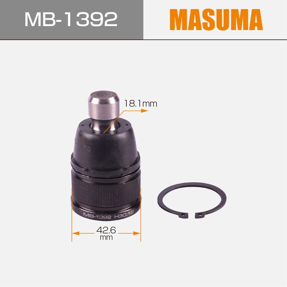 H1650b7e6b9704db59d0fe934ebb9d