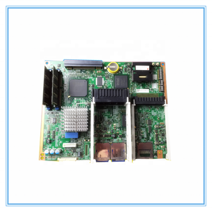 <strong>Copiers</strong> Spare Parts <strong>Used</strong> <strong>Ricoh</strong> MP7500 Controller Board - Product Image 6