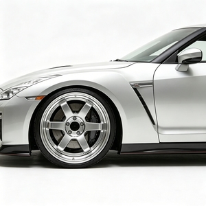 Rines Forjados de Aleación de Aluminio de 17 18 19 20 21 22 Pulgadas, 2 Piezas, Personalizados para Autos Supra 350Z 370Z Civic <span class=keywords><strong>BMW</strong></span> F30 G20 F32 G22 M3 M4 - Product Image 4