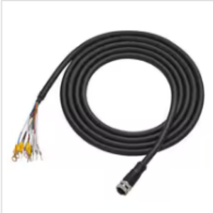 Cable de alimentación y entrada/salida OP-88811 nuevo y original para cámara inteligente VS-L160C - Product Image 1