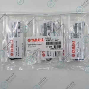 ซีล 90990-22J002 KM1-M7141-00X สำหรับเครื่องยนต์ยามาฮ่า - Product Image 4
