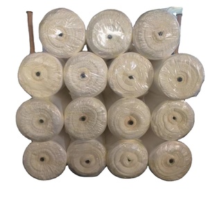 Sistema de espuma continua de poliuretano seguro y confiable, bloques de goma de alta densidad, rollos de espuma de esponja para sofá y colchón - Product Image 1