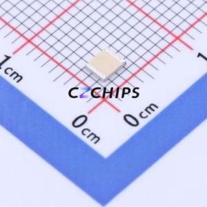 Résistance SMD RTT12R33JTP 1210 (Type : Film Épais) (Résistance : 330 mOhm Précision : 5%) - Product Image 2