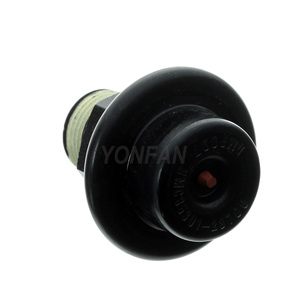 Amortisseur de pulsation de rampe de carburant 35301-23700 35301-23510 pour Hyundai Accent Sonata Tiburon Kia <span class=keywords><strong>Optima</strong></span> Rio Spectra Sportage - Product Image 4