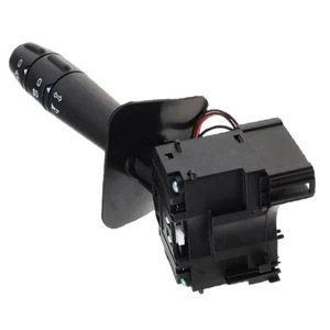 Interruptor Combinado 37400A80D00-000 OE 7701045280 Para DW-DAMAS, Pieza de Repuesto - Product Image 1