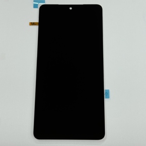 Pantalla de Repuesto AMOLED Dinámica de 6.9 Pulgadas para Samsung Galaxy S26 Ultra, Digitalizador Táctil, Calidad Original, para Teléfono Móvil LC - Product Image 1