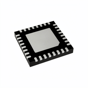 Circuit intégré CSP IC CROSSPOINT SWIT 8X10 32LFCSP, boîtier 32 VFQFN à pattes apparentes, liste de prix pour composants électroniques ADG2108BCPZ-REEL7 - Product Image 1