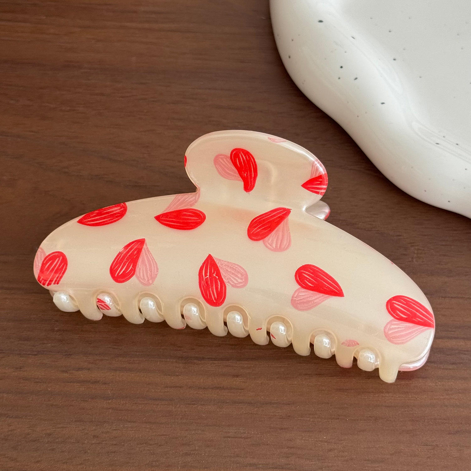 ออกแบบ#6