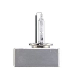 Nhà sản xuất chuyên nghiệp của <span class=keywords><strong>HID</strong></span> D3R 35W 6000K <span class=keywords><strong>Xenon</strong></span> ánh sáng với giấy chứng nhận CE 5000K 4300K 6000K - Product Image 5