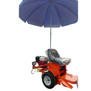 Accesorio de controlador de línea <span class=keywords><strong>el</strong></span>éctrica Danfoss: transforma cualquier máquina de señalización vial <span class=keywords><strong>en</strong></span> un sistema de conducción <span class=keywords><strong>en</strong></span> 15 minutos - Product Image 1