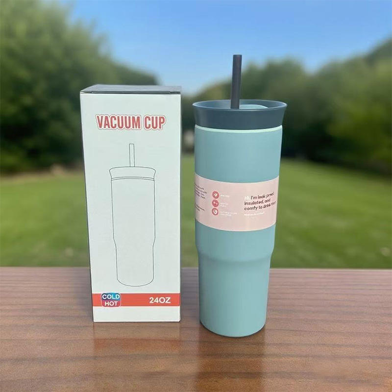 03สีเทาสีน้ำเงิน